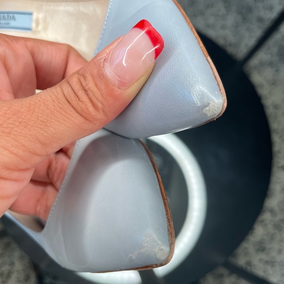 Prada Hills - Picture 3 of 9